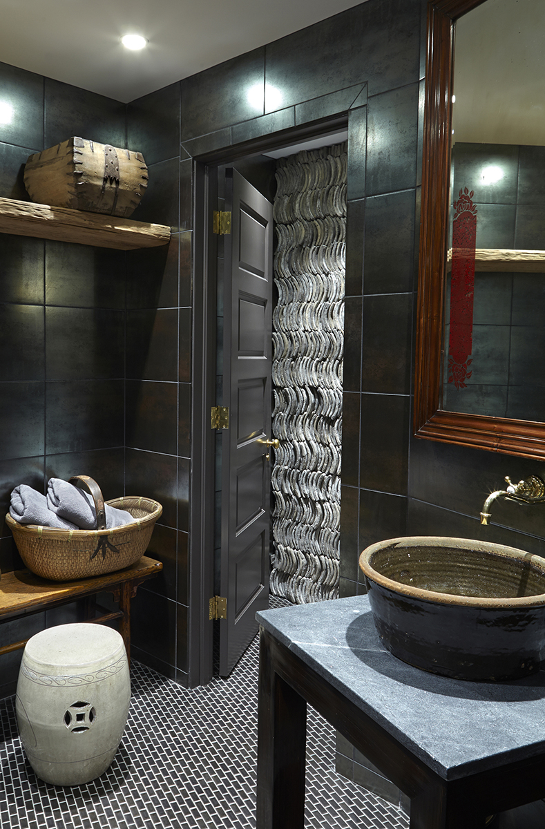 tile-powderroom1