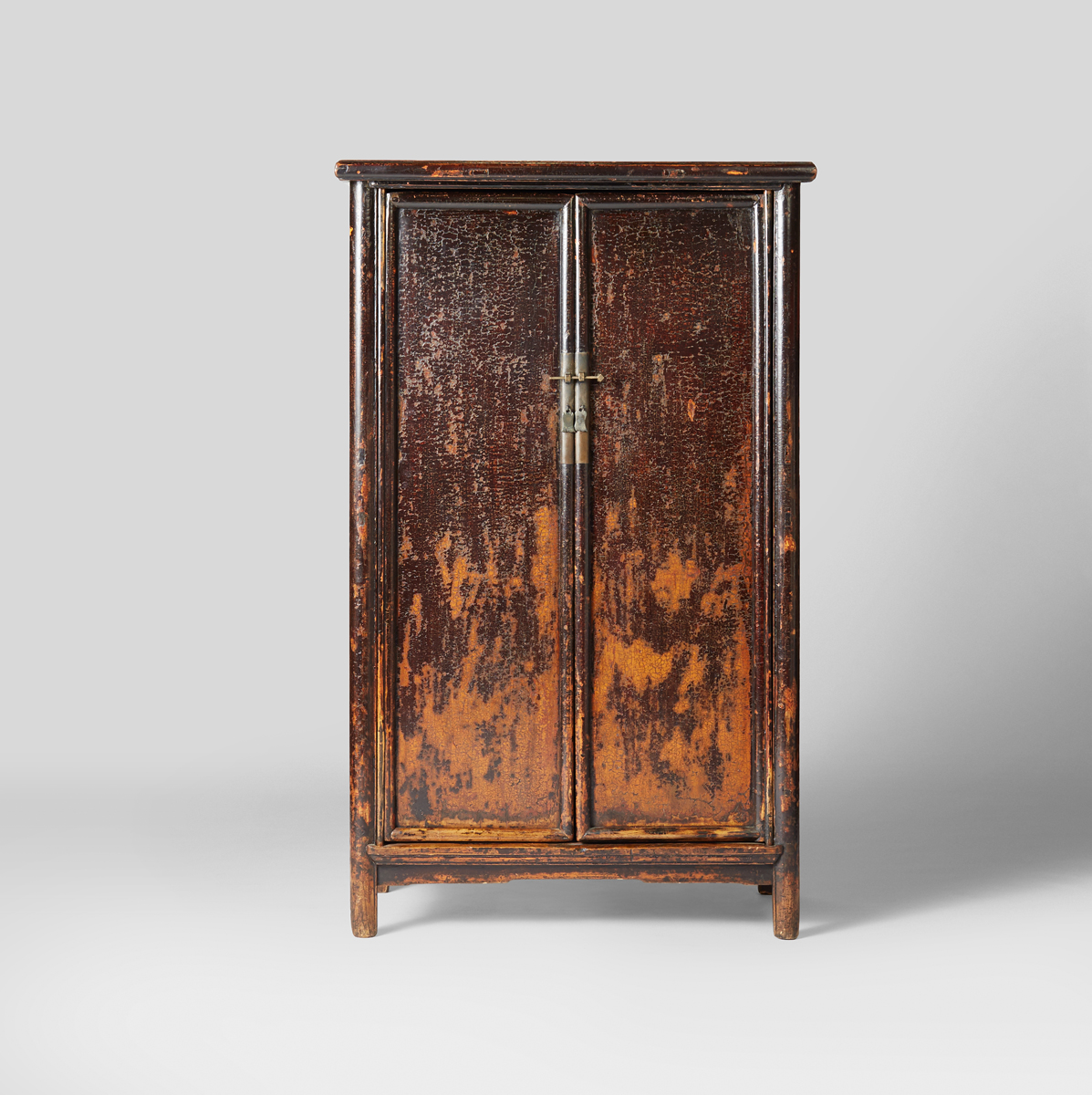 Caring for Chinese Furniture Love of a Lifetime PAGODA RED Stories