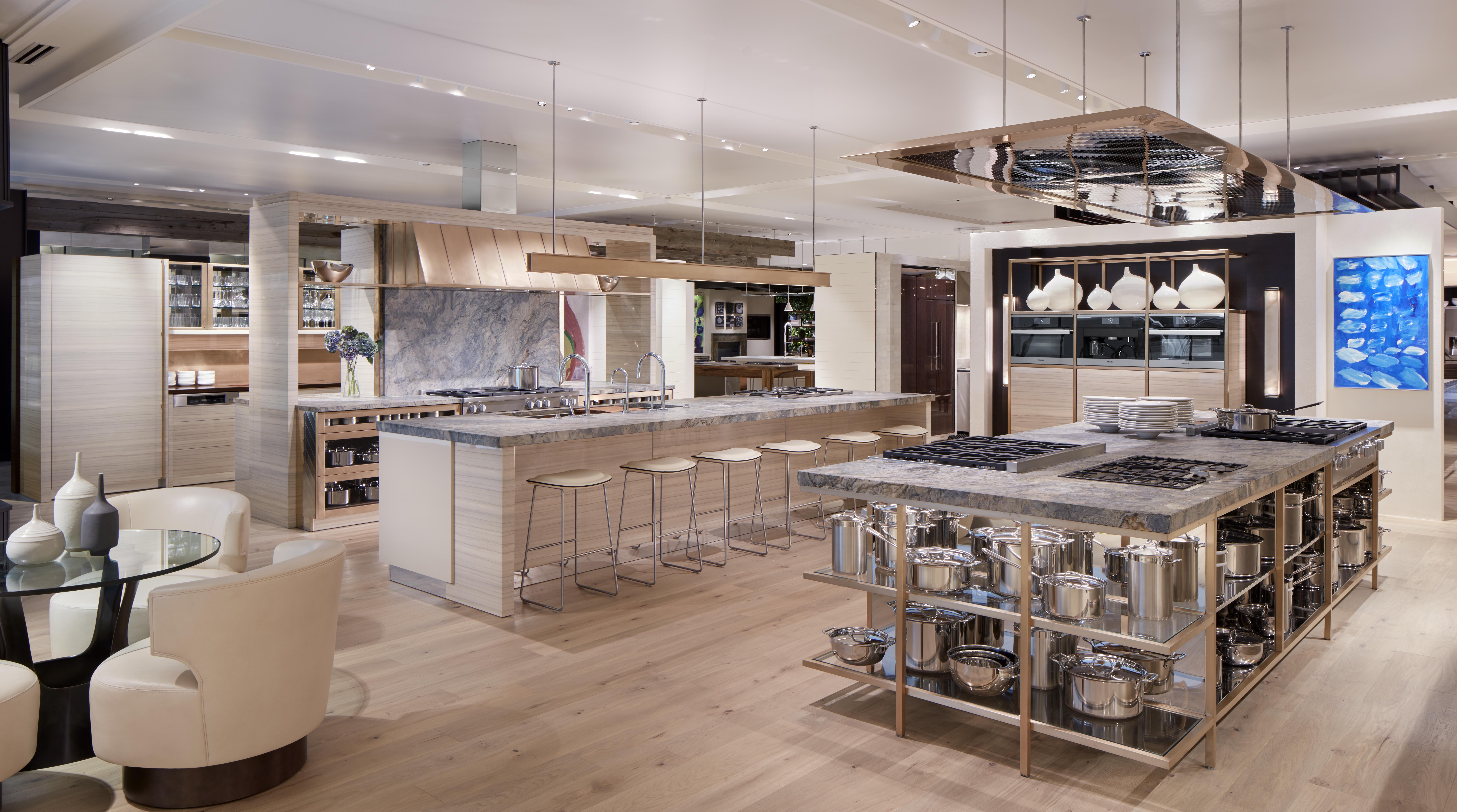 de giulio kitchen design chicago il